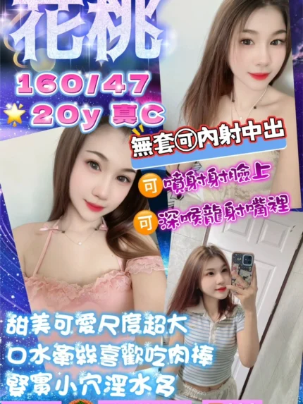 桃園定點茶-花桃/160/47/20/C