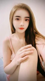 新竹定點茶-芯芯/162/46/?/E