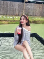 新竹定點茶-喬維爾/155/42/18/C