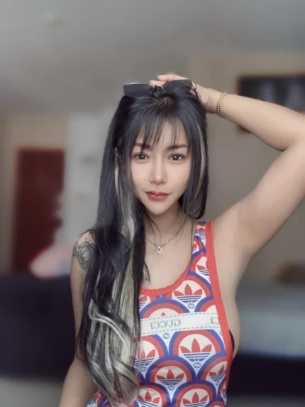 台中定點茶-安安/156/45/?/E