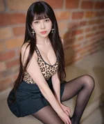 新竹定點茶-麻依/160/48/?/E