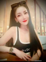 新竹定點茶-奶妃糖/157/46/?/F