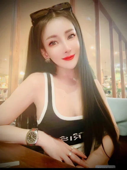 新竹定點茶-奶妃糖/157/46/?/F