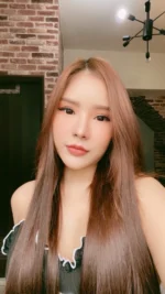 桃園定點茶-洶洶/155/49/23/F