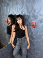 台北定點茶-表藝珍/160/44/22/C