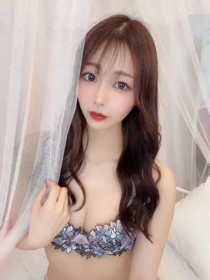 台北定點茶-佐野彩乃/165/48/24/D