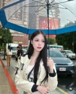 台中定點茶-白白/163/46/22/C