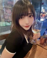 新竹外送茶-牧野麻/167/50/21/D