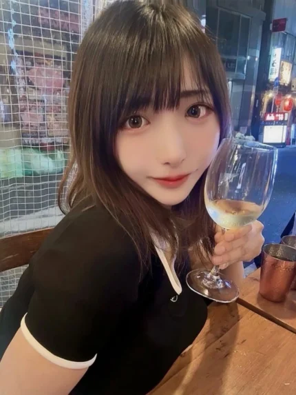 新竹外送茶-牧野麻/167/50/21/D