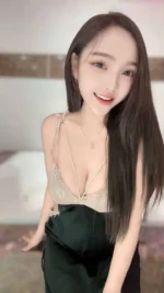 屏東定點茶-舔媚/162/45/?/E