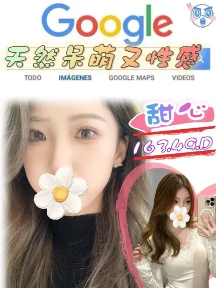 台北外送茶-甜心/163/49/22/D