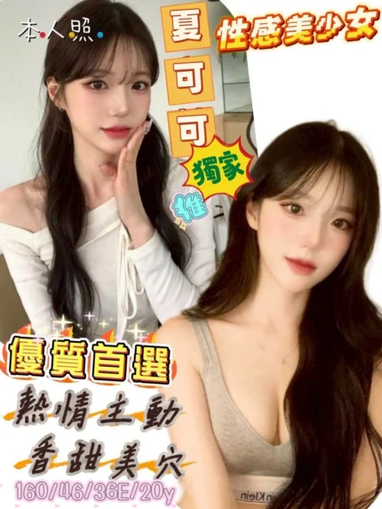 台南定點茶-夏可可/160/46/20/E