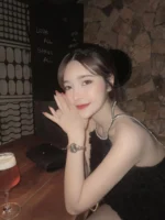 台北定點茶-短髮妹/160/45/21/E