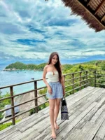 台北定點茶-王格格/163/45/22/D