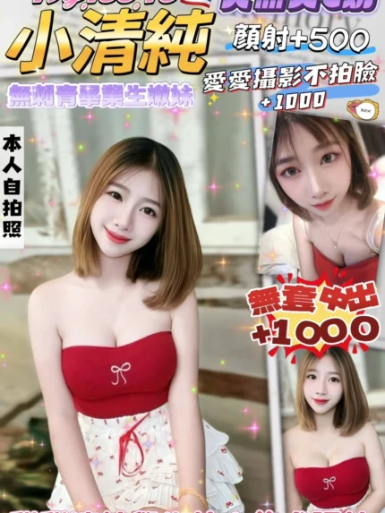 桃園定點茶-小清純/155/45/19/C