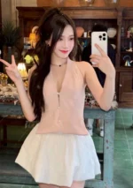 桃園定點茶-莉比/163/45/23/C