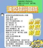 新竹定點茶-波優/166/45/21/E