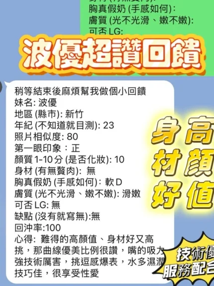 新竹定點茶-波優/166/45/21/E