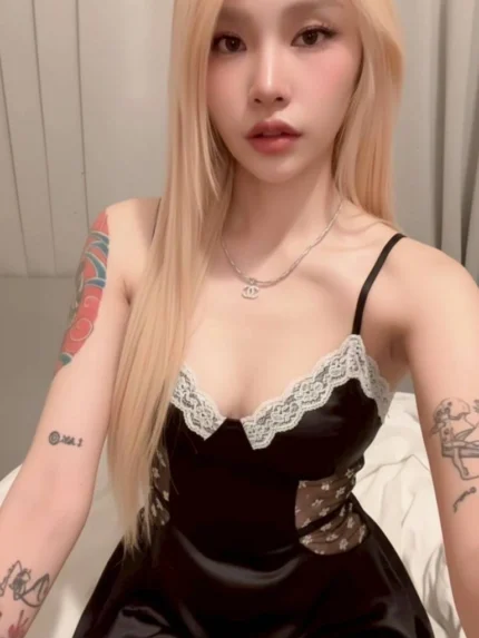 台北定點茶-白玉/159/45/22/C