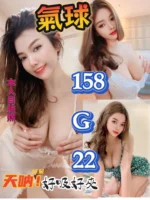 台北定點茶-氣球/158/?/22/G