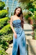 台北定點茶-王格格/163/45/22/D