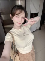 台北定點茶-梁恩智/160/42/?/F