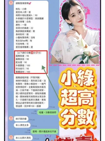 新北定點茶-小綠/172/49/20/C