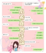 台南定點茶-南希/160/45/23/F