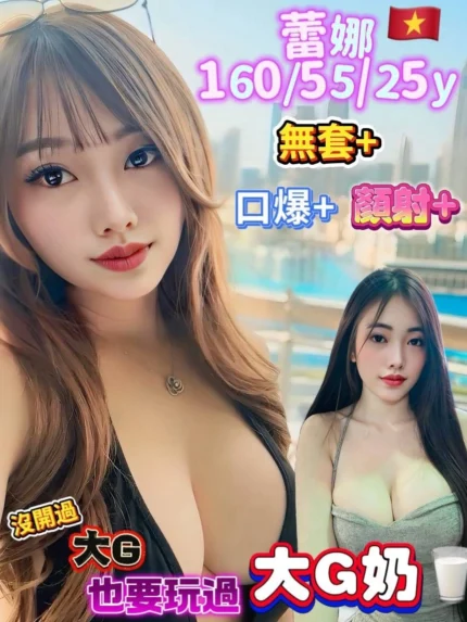 台南定點茶-蕾娜/160/55/25/G