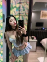 台北定點茶-泡芙/167/48/22/E