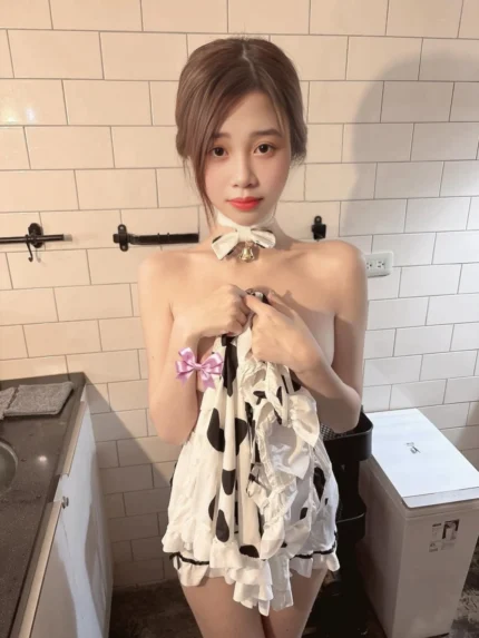 新竹定點茶-舒芙蕾/160/43/18/C