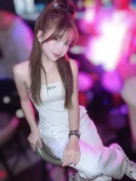 嘉義定點茶-小蜜桃/155/45/22/C