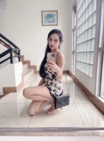 台南定點茶-薇薇/162/45/25/D