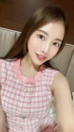 新竹外送茶-澤內緒/160/46/23/G