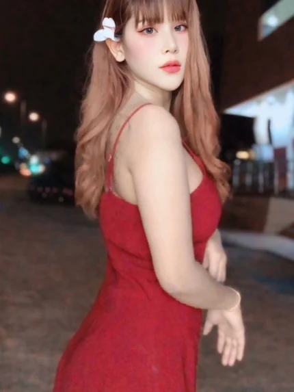 彰化定點茶-百合/154/46/23/D