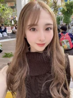 高雄外送茶-黑紗璃/165/45/21/E