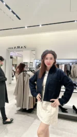 新竹定點茶-小倩/160/47/27/D