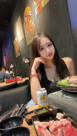 台北定點茶-新水兒/162/48/22/E