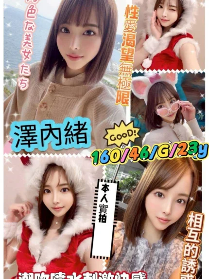 新竹外送茶-澤內緒/160/46/23/G