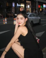 台北定點茶-柚香/167/48/22/D