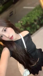 台北定點茶-棒棒糖/165/49/22/C