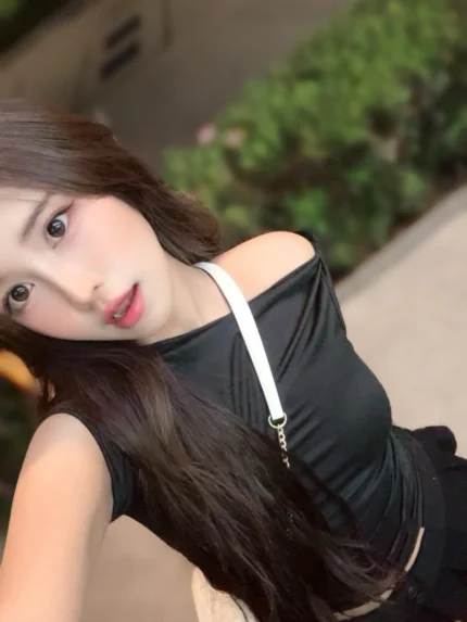 台北定點茶-棒棒糖/165/49/22/C