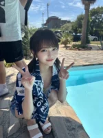 台南外送茶-根鈴菜/158/44/21/D