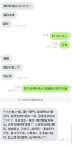 新竹定點茶-海豚/151/43/?/D