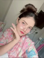 台中定點茶-小昭/155/45/22/C