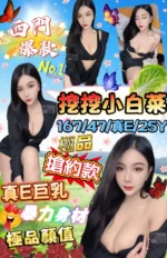 台北定點茶-挖挖小白菜/167/47/25/E