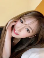 台中外送茶-RIKO/167/44/22/D