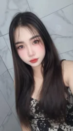 屏東外送茶-天鵝/157/50/?/D