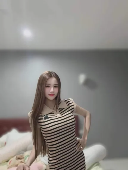 台北定點茶-清純妹/156/44/20/D