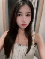 台北定點茶-李沐宸/160/44/23/C